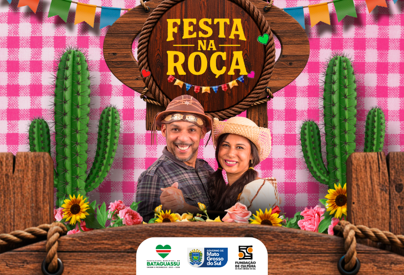 Comunidade-rural-recebe-Festa-na-Roca-no-Assentamento-Santa-Clara-no-proximo-sabado-19