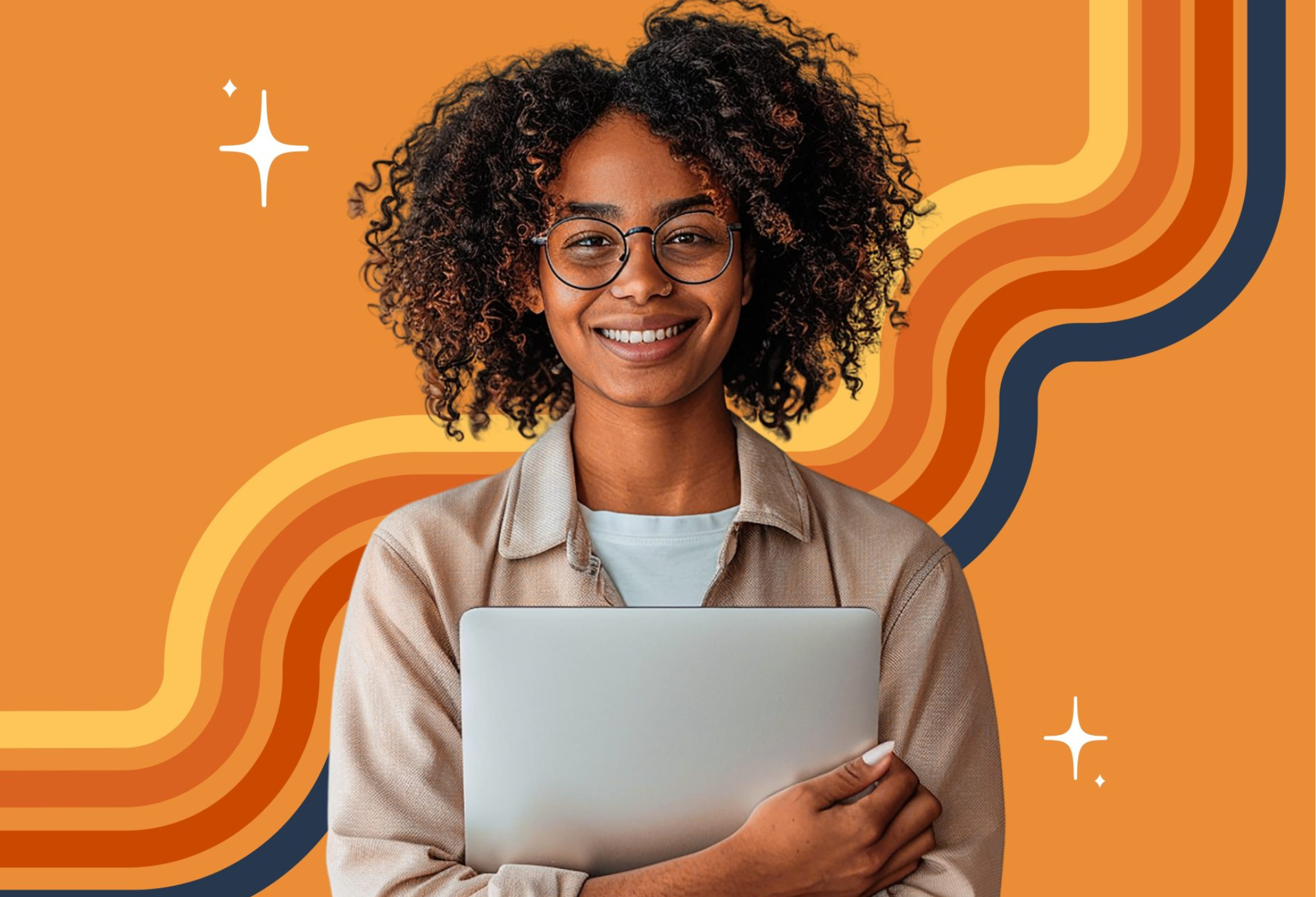 Estudantes-universitarios-podem-se-inscrever-para-vagas-de-estagio-remunerado-em-Bataguassu