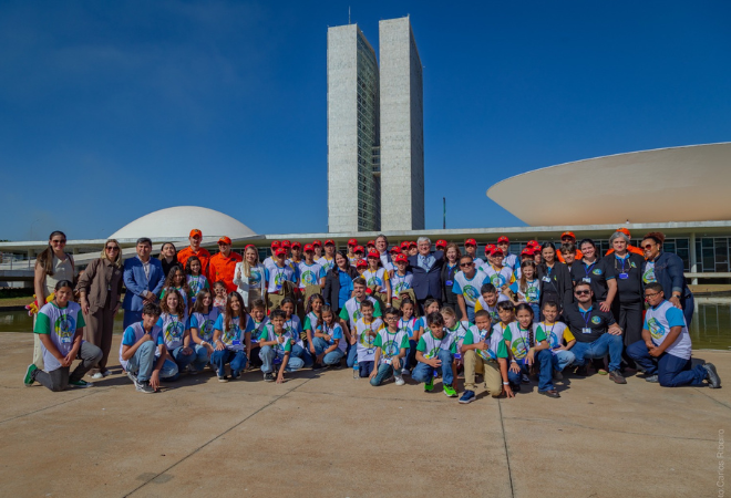 Projeto-Piracema-ganha-destaque-em-Brasilia-durante-viagem-institucional-do-CEJA-com-apoio-da-Prefeitura-de-Bataguassu