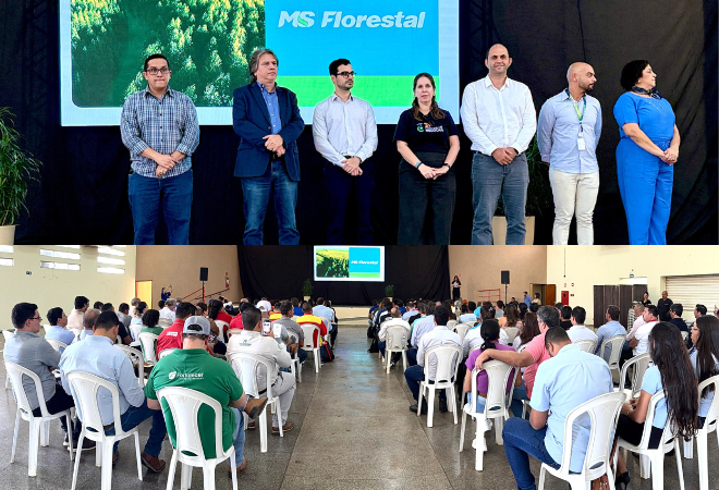 Rodada-de-Negocios-conecta-empreendedores-e-amplia-oportunidades-em-Bataguassu