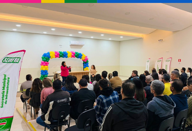 Saude-mental-em-pauta-Bataguassu-avanca-na-valorizacao-dos-servidores