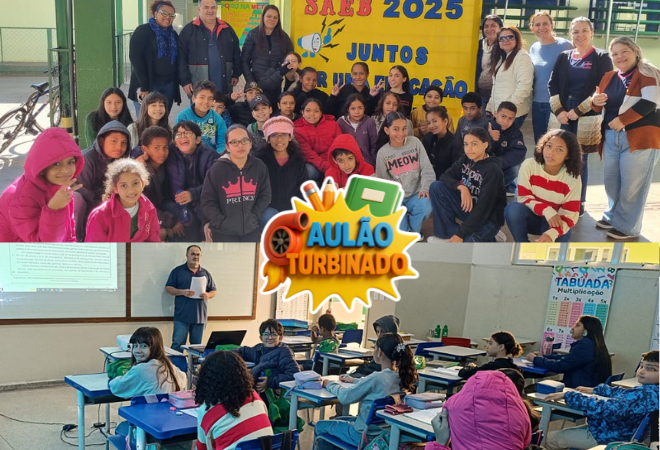 3o-Aulao-Turbinado-reforca-preparacao-dos-alunos-do-5o-ano-para-avaliacao-do-SAEB
