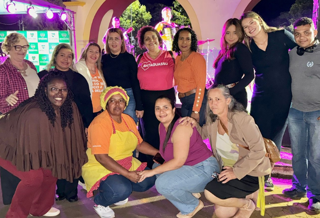 Formacao-de-liderancas-comunitarias-do-PerifeirArte-chega-a-fase-final-com-evento-aberto-a-populacao-4