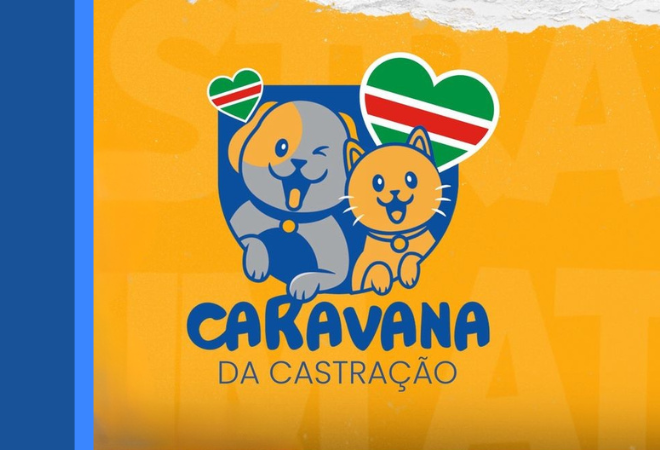 Bataguassu-vai-sediar-entre-os-dias-22-e-24-de-setembro-a-Caravana-da-Castracao