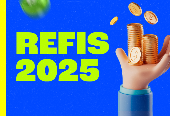 CAPA-MATERIA-REFIS-2025-1