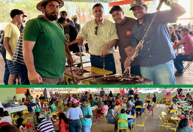 Comunidade-do-Assentamento-Montana-celebra-27-anos-com-almoco-festivo-e-muita-animacao