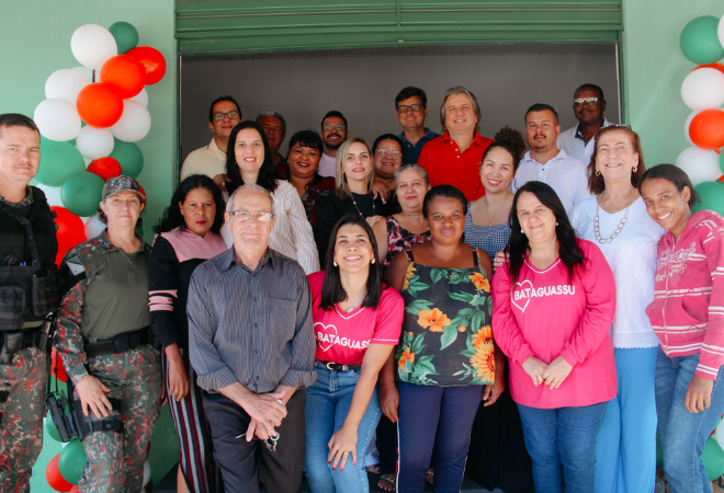 Novo-predio-do-CRAS-II-e-entregue-no-distrito-de-Nova-Porto-XV