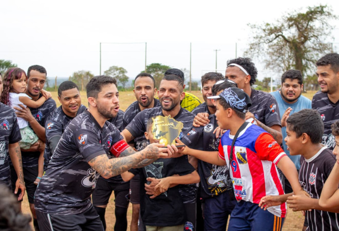 Os-Mlk-e-Liso-conquista-a-fase-regional-da-Liga-Terrao-Estadual-em-Bataguassu