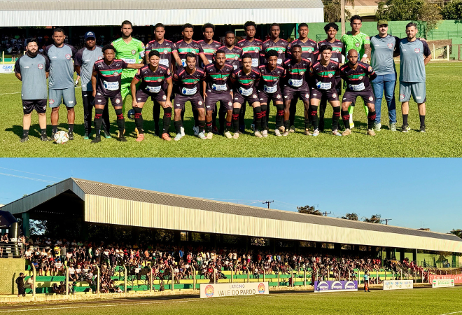 Torcida-faz-historia-e-Associacao-Atletica-de-Bataguassu-estreia-com-emocao-no-Estadual-Serie-B