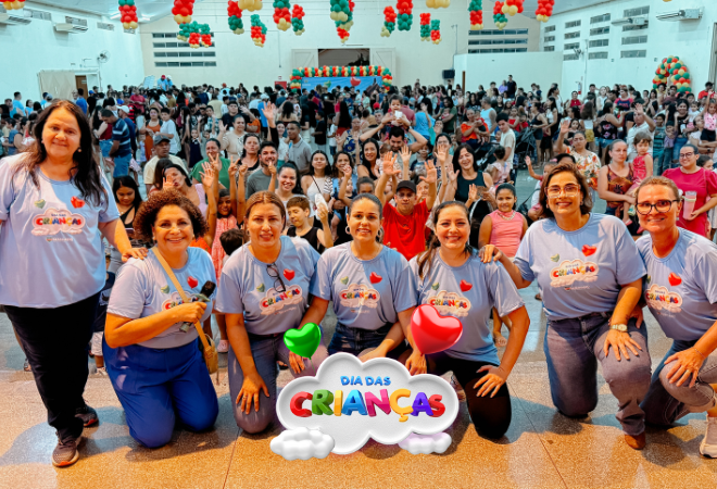 A-Prefeitura-de-Bataguassu-preparou-uma-programacao-inedita-e-totalmente-gratuita-em-comemoracao-ao-Dia-das-Criancas