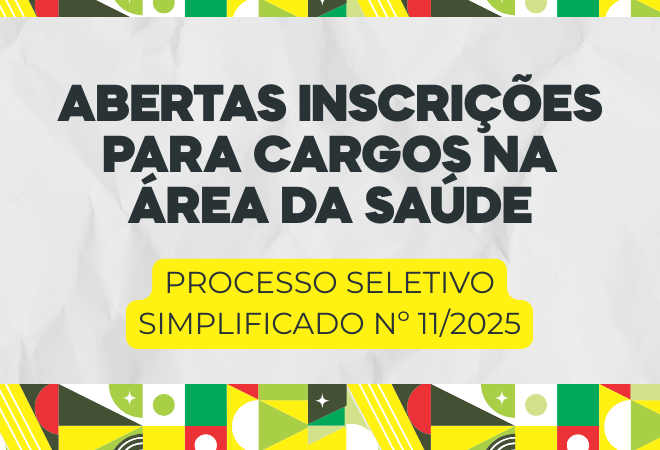 Abertas-inscricoes-para-cargos-na-area-da-saude