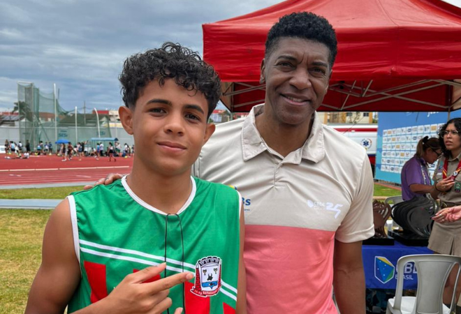 Atleta-bataguassuense-encerra-participacao-nos-Jogos-Escolares-Brasileiros-entre-os-15-melhores-do-pais