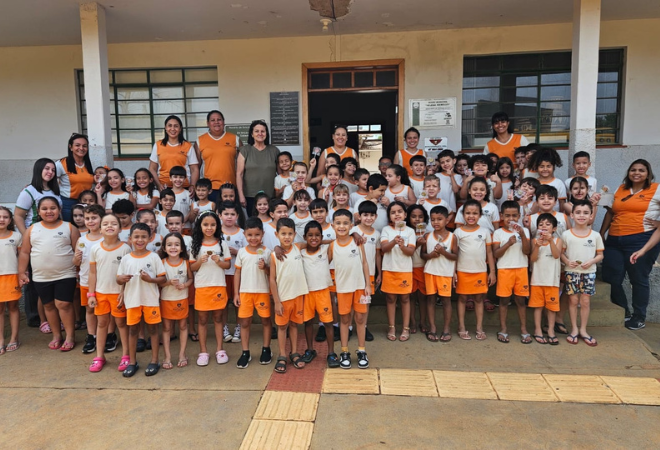 CEI-Irma-Pura-Pagani-participa-de-visita-educativa-ao-Museu-Municipal-Helena-Meirelles