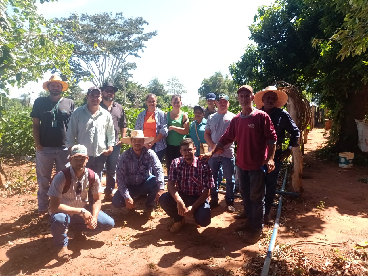 Diversificacao-de-culturas-amplia-oportunidades-e-fortalece-a-agricultura-familiar-em-Bataguassu