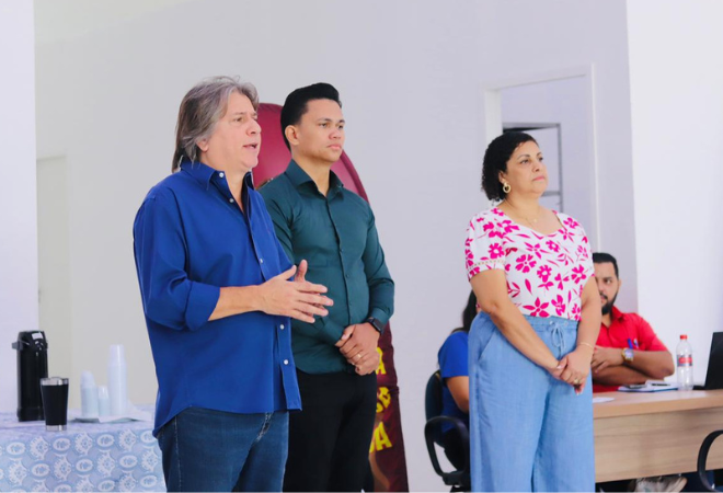 Feirao-da-Empregabilidade-conecta-empresas-e-trabalhadores-e-ja-resulta-em-contratacoes