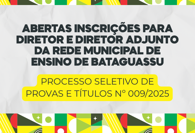 Inscricoes-abertas-para-diretor-e-diretor-adjunto-da-Rede-Municipal-de-Ensino-de-Bataguassu