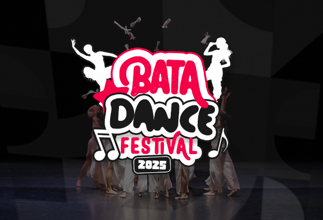 Inscricoes-abertas-para-o-1o-BataDance-Festival