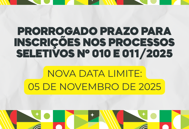 Inscricoes-para-Processos-Seletivos-sao-prorrogadas-ate-5-de-novembro