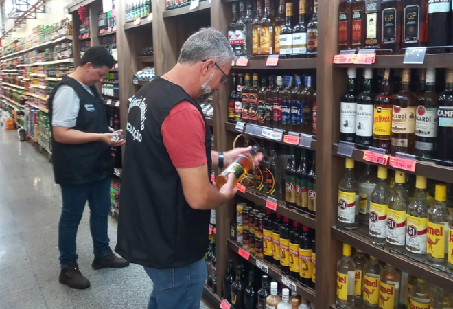 METANOL-ACENDE-ALERTA-Bataguassu-intensifica-blitz-sanitaria-e-apreende-83-bebidas-irregulares
