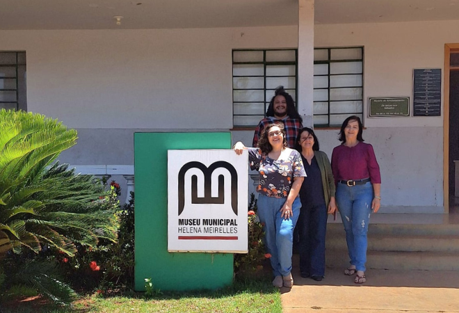 Museu-Municipal-recebe-visita-da-Coordenadora-da-Rede-Estadual-de-Museus