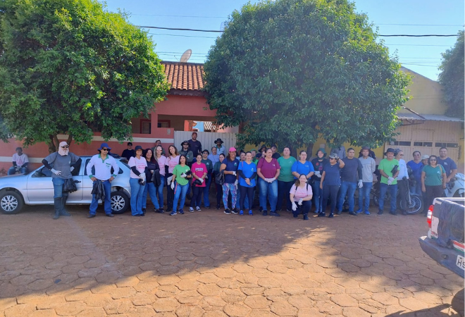 Mutiroes-de-combate-a-dengue-avancam-pelos-bairros-de-Bataguassu