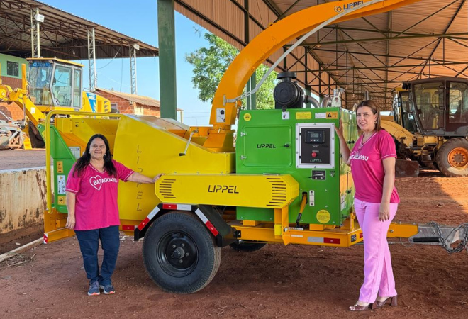 Novo-triturador-de-galhos-e-troncos-chega-para-agilizar-servicos-da-SEINFRA