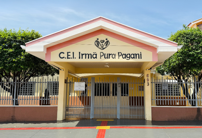 Parceria-entre-Prefeitura-e-CEI-Irma-Pura-Pagani-garante-vagas-100-gratuitas-para-familias-em-situacao-de-vulnerabilidade-social