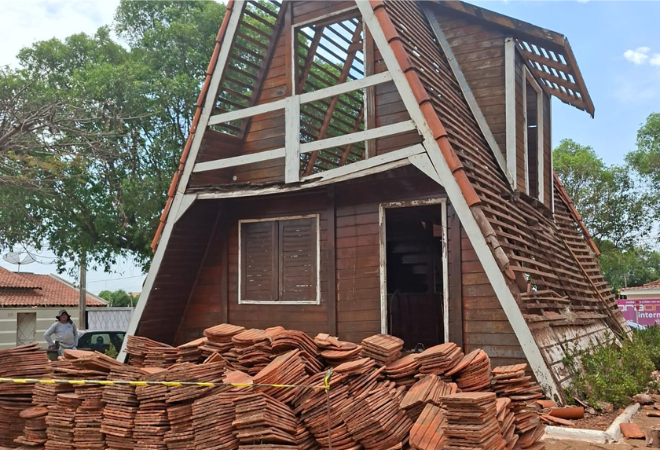 Revitalizacao-da-Praca-da-Avenida-Porto-XV-de-Novembro-valoriza-um-dos-principais-espacos-de-Bataguassu