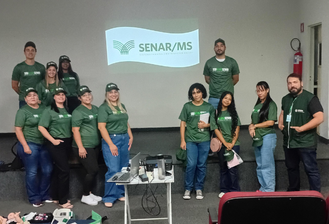 Servidoras-do-Abrigo-Municipal-participam-de-curso-de-primeiros-socorros-em-parceria-com-o-Senar