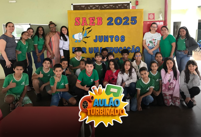 Ultimo-Aulao-Turbinado-reforca-preparacao-dos-alunos-do-5o-ano-da-Rede-Municipal-de-Ensino-para-o-SAEB