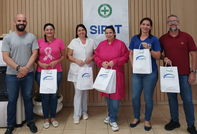 Vigilancia-em-Saude-participa-da-SIPAT-na-Regional-Telhas