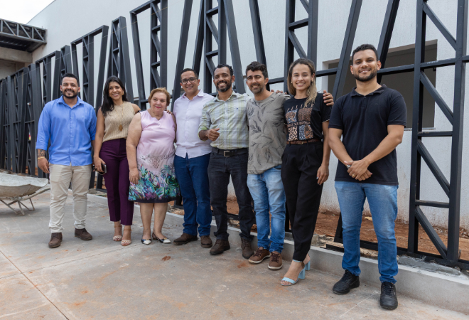 Bataguassu-realiza-visita-tecnica-a-Ribas-do-Rio-Pardo-para-preparar-estrutura-diante-da-chegada-da-industria-de-celulose