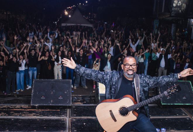 Marcha-para-Jesus-2025-reune-fieis-em-celebracao