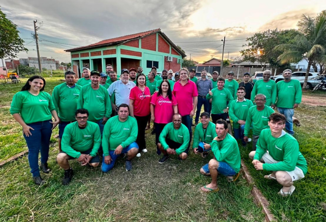 Mutirao-de-Limpeza-da-SEINFRA-comeca-nesta-segunda-feira-pelo-Jardim-Campo-Grande