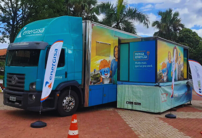 Projeto-Nossa-Energia-retorna-a-Bataguassu-e-Nova-Porto-XV-com-cadastro-na-Tarifa-Social-e-troca-gratuita-de-lampadas