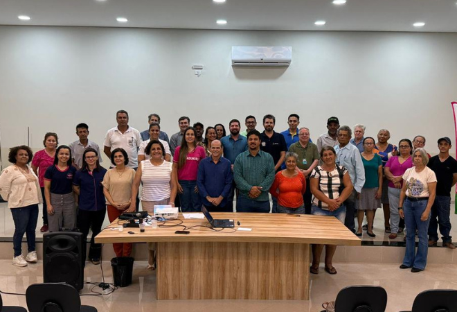 Reunioes-do-PNAE-e-PAC-POA-CODEVALE-fortalecem-agricultura-familiar-e-producao-local