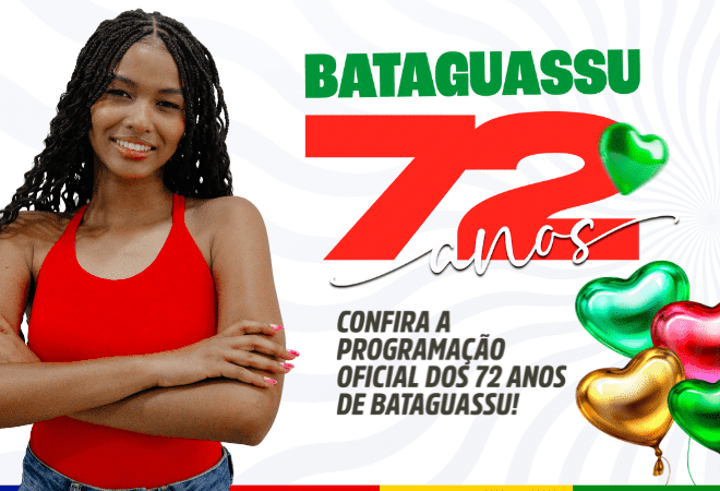 Bataguassu-celebra-72-anos-com-entregas-historicas-inauguracoes-shows-gratuitos-e-uma-programacao-que-movimenta-toda-a-cidade