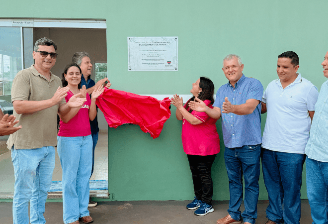 Centro-Municipal-de-Acolhimento-de-Animais-e-inaugurado-e-novo-ciclo-de-cuidado-e-protecao-e-iniciado