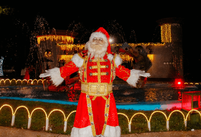 Chegada-do-Papai-Noel-e-programacao-especial-marca-celebracao-no-municipio-e-no-Distrito-de-Nova-Porto-XV