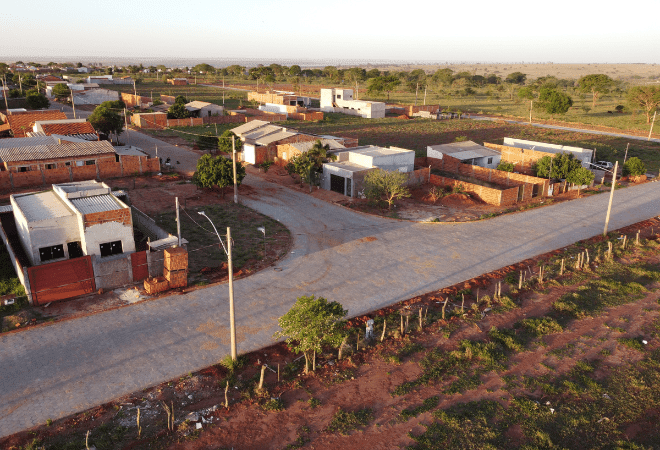 Concluida-obra-de-Pavimentacao-do-Jardim-Bongiovanni