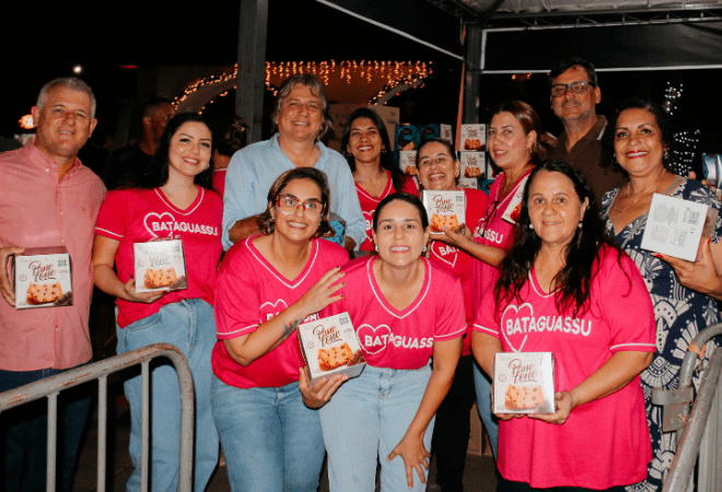 Entrega-de-panetones-reune-familias-em-Bataguassu-Nova-Porto-XV-e-assentamentos