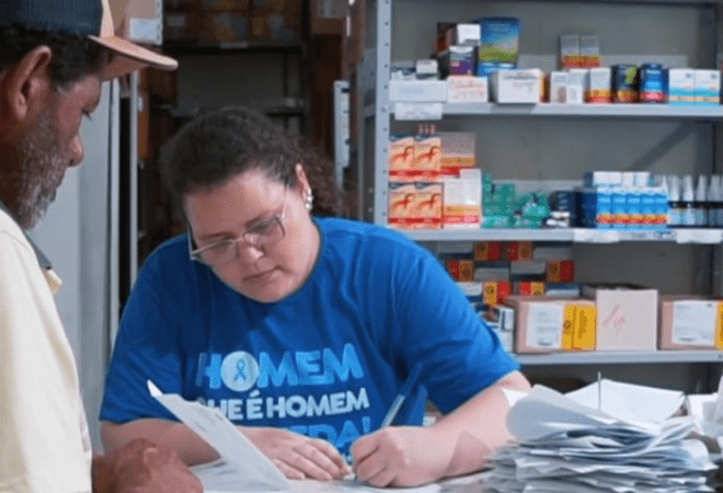 Farmacia-Basica-Municipal-tera-novo-horario-de-atendimento-nos-dias-29-e-30-de-dezembro