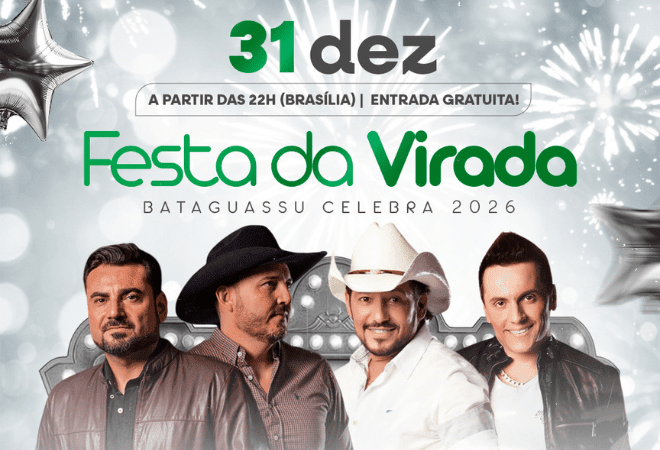 Festa-de-ano-novo-acontecera-em-Bataguassu-e-Nova-Porto-XV-no-proximo-dia-31