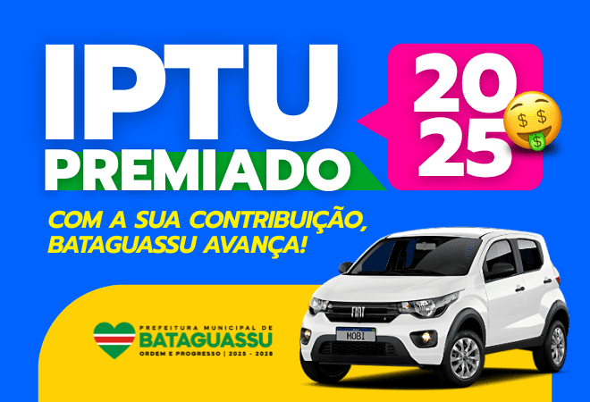 Lista-provisoria-do-IPTU-Premiado-2025-ja-esta-disponivel-para-conferencia
