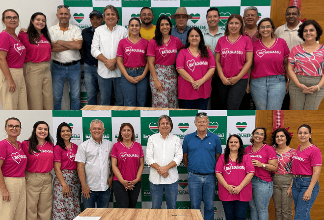 Repasse-extra-de-fim-de-ano-fortalece-entidades-do-Terceiro-Setor-em-Bataguassu