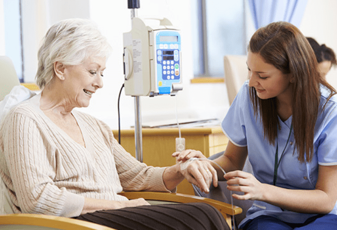 Transporte-da-Saude-registra-mais-de-4-mil-atendimentos-em-2025