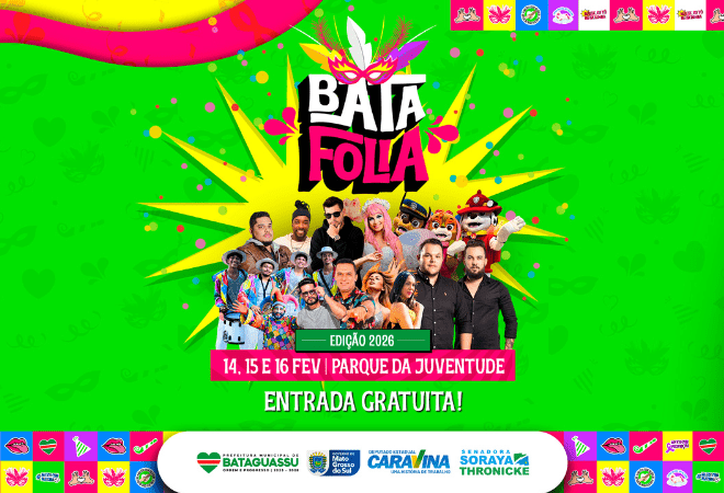 Batafolia-2026-promete-tres-dias-de-festa-diversidade-e-alegria-no-Parque-da-Juventude