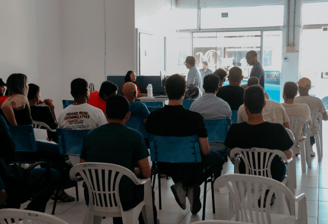 Casa-do-Trabalhador-promove-mutirao-de-entrevistas-para-colaboradores-desligados-da-Alianca-Agricola