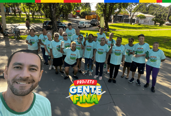 Conheca-o-Projeto-Gente-Fina-que-vem-transformando-atividade-fisica-em-encontro-cuidado-e-qualidade-de-vida