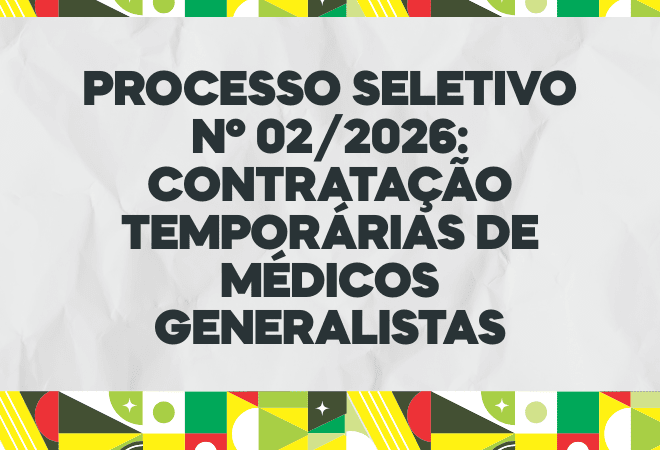 Contratacao-temporarias-de-medicos-generalistas